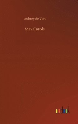 May Carols 1