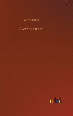Over the Ocean