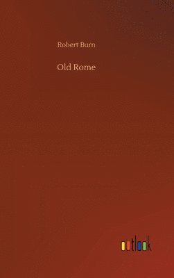 Old Rome 1