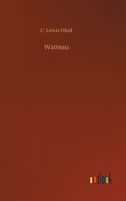 Watteau 1