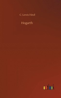 Hogarth 1