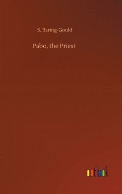 Pabo, the Priest