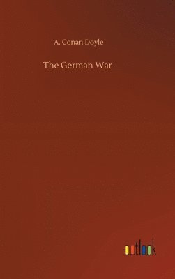 German War