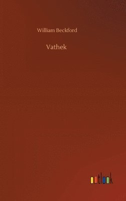 Vathek