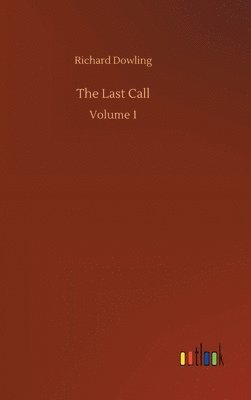 The Last Call 1