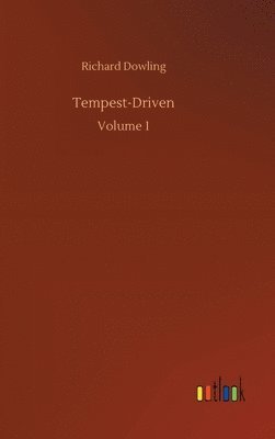 Tempest-Driven
