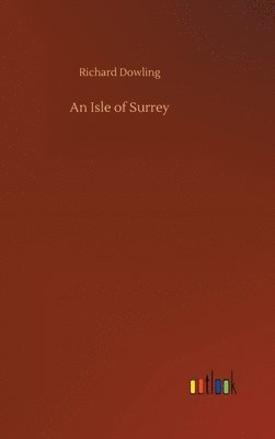 Isle of Surrey