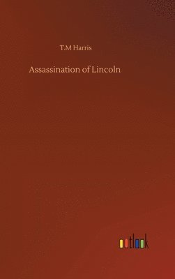 Assassination of Lincoln