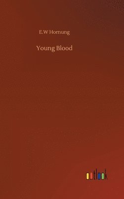 Young Blood 1