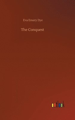 Conquest