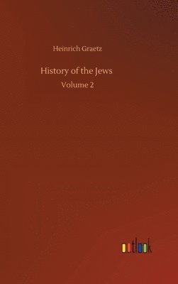 History of the Jews