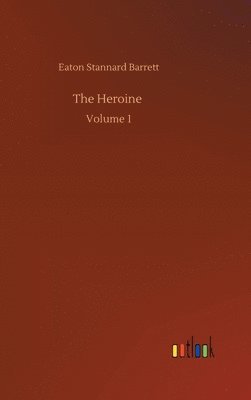 The Heroine 1