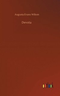 bokomslag Devota