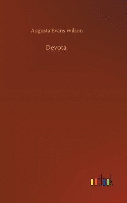 Devota 1