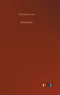 Seaward 1