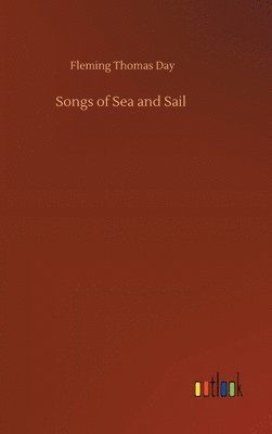 Songs of Sea and Sail
