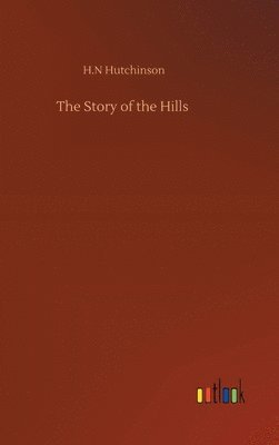 Story of the Hills
