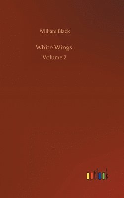 White Wings