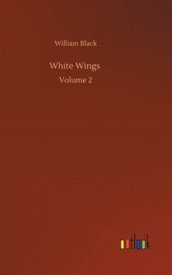 White Wings 1