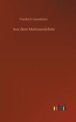 Aus dem Matrosenleben