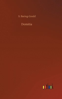 Domitia