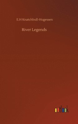 River Legends 1