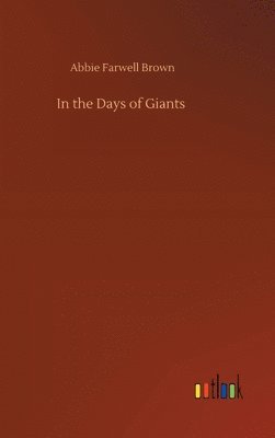 In the Days of Giants 1