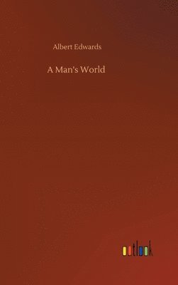 Man's World