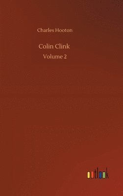 Colin Clink 1