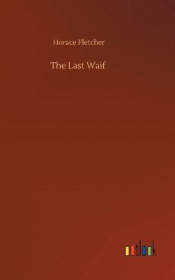 The Last Waif 1