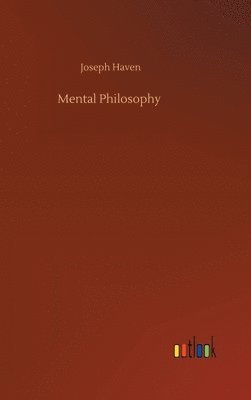 Mental Philosophy