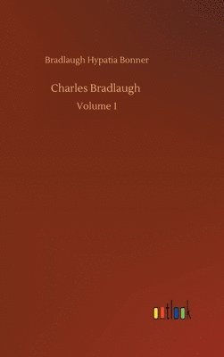 Charles Bradlaugh 1