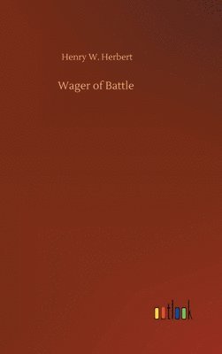 Wager of Battle