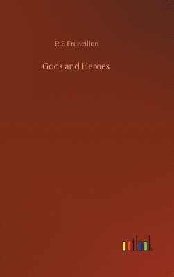 Gods and Heroes 1