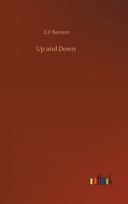 Up and Down 1