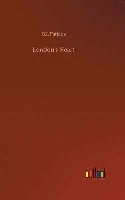 London's Heart 1