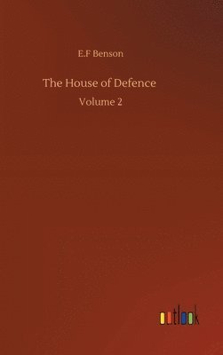 House of Defence 1
