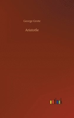 Aristotle