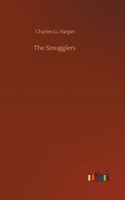 Smugglers