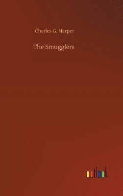 The Smugglers 1