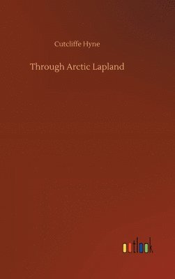 Through Arctic Lapland