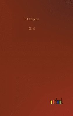 Grif 1