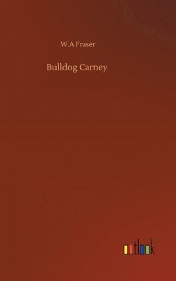 Bulldog Carney 1