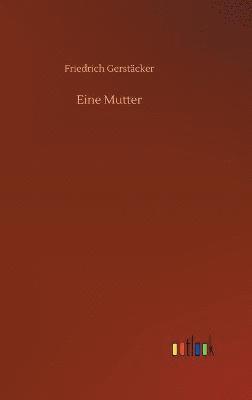 Eine Mutter 1