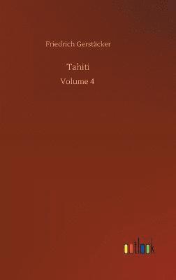 Tahiti 1