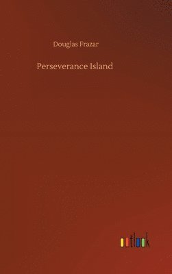 Perseverance Island