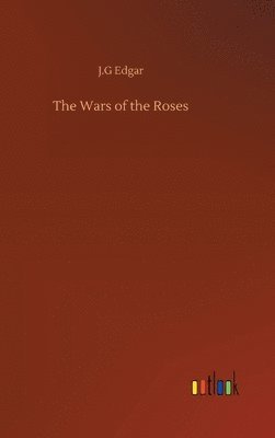 Wars of the Roses