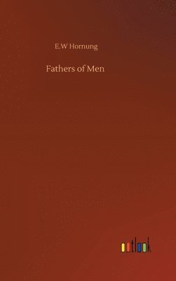 Fathers of Men