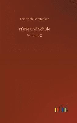 Pfarre und Schule 1