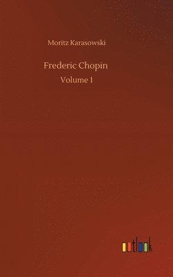 Frederic Chopin 1